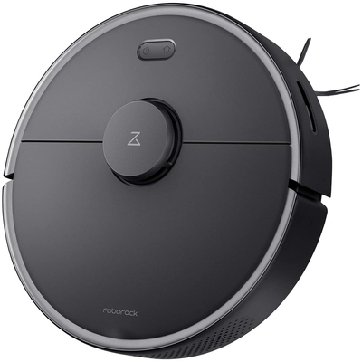 Roborock S4 Max robot vacuum cleaner