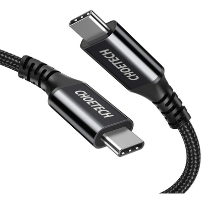 Choetech 100W USB-C Cable