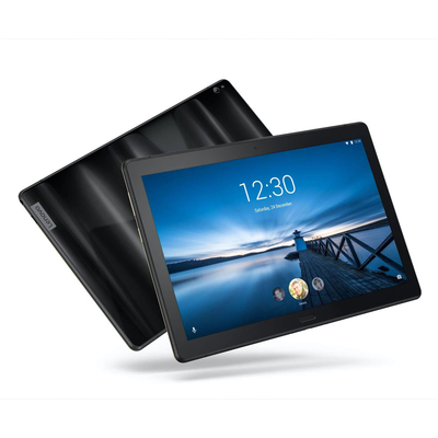 Lenovo Smart Tab P10 10.1-inch Android Tablet