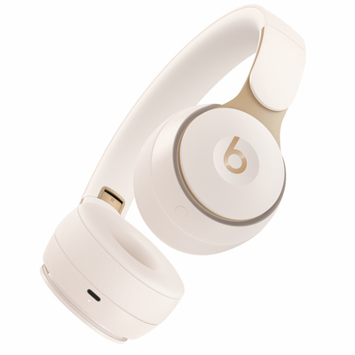 Beats Solo Pro