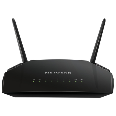 Netgear Wi-Fi Router R6230