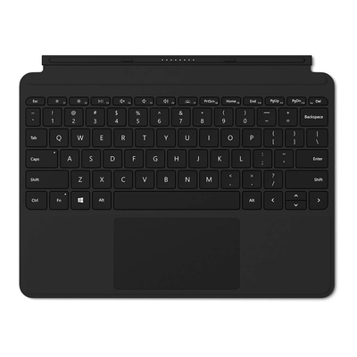 Microsoft Surface Go Type Cover