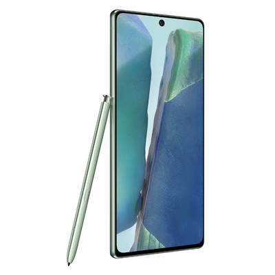 Samsung Galaxy Note 20 5G