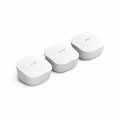 eero Home WiFi System
