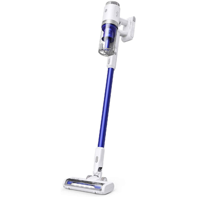 Eufy HomeVac S11 Go cordless stick vacuum cleaner