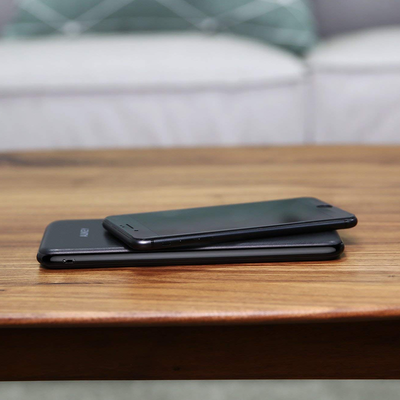 Travel with Aukey's USB-C 20000mAh Power Bank on sale at 20% off to power up anywhere