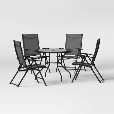 Target's Outdoor & Patio Furniture Sale