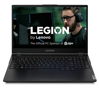 MSI GF65 Thin 15.6-inch gaming notebook