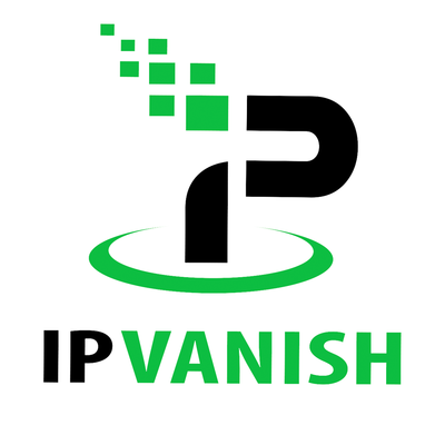 IPVanish VPN Flash Sale