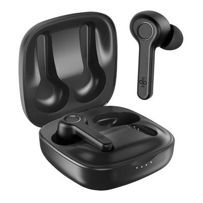 Boltune Bluetooth V5.0 in-Ear Stereo Wireless Headphones