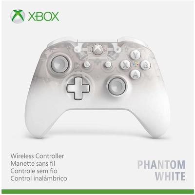 Xbox One wireless controller