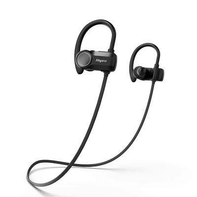HSPRO Waterproof Bluetooth Earbuds
