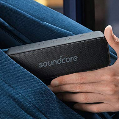 Anker Soundcore Motion B Portable Bluetooth Speaker