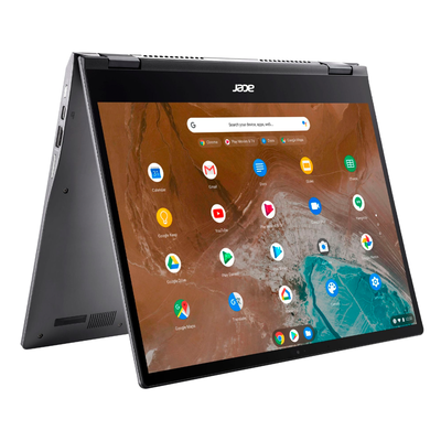 Acer Chromebook Spin 713