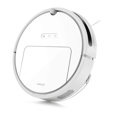 Roborock E20 Robot Vacuum Cleaner and Mop
