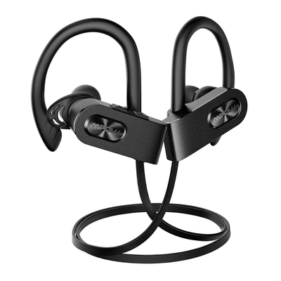 Mpow Flame2 Sport Bluetooth Headphones