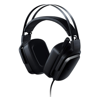 Razer Tiamat 7.1 v2 gaming headset