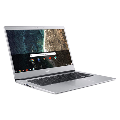 Acer Chromebook 514