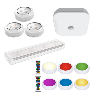 Brilliant Evolution LED Light Sale