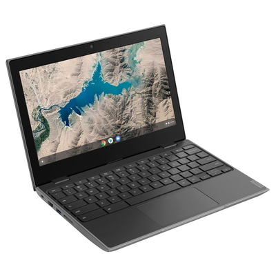 Lenovo 100e Chromebook