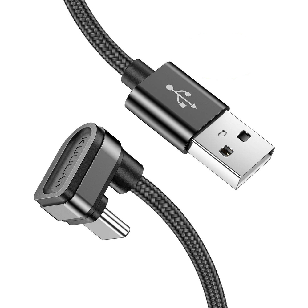 action cable usb c