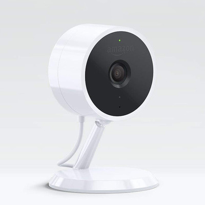 Amazon Cloud Cam Security Camera