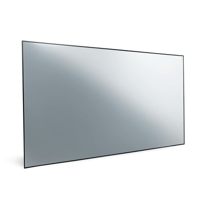 VAVA Ambient Light Rejecting (ALR) Projector Screen Pro
