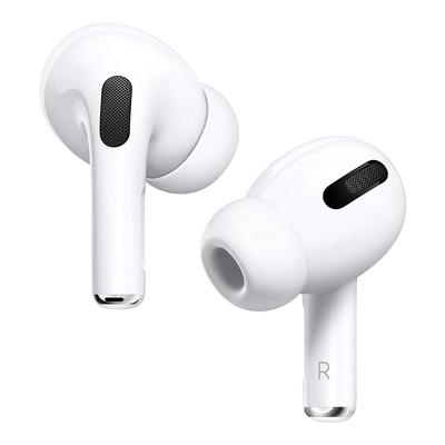 https://firebasestorage.googleapis.com/v0/b/thrifter-production.appspot.com/o/images%2Fdeals%2Ffbed0aa0-8721-4605-a328-089dc9accaa3%2Fcropped_airpods-pro.png?alt=media