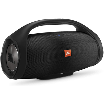 JBL Boombox waterproof portable Bluetooth speaker