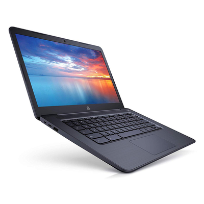 HP Chromebook 14 (14-db0090nr)
