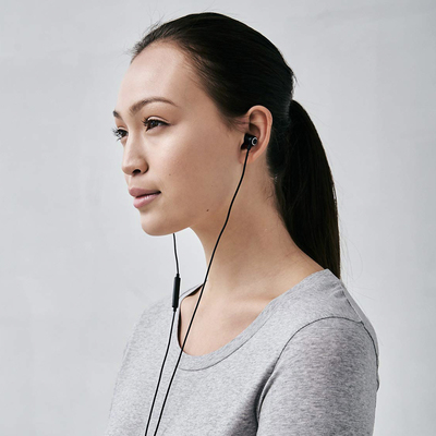 Grab yourself a new set of Status Audio headphones and save 50% for a limited time