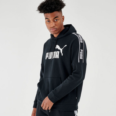 Puma Sale on Sale
