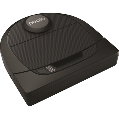 Neato Botvac D4 robot vacuum cleaner