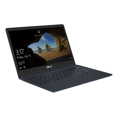 ASUS 13.3" ZenBook 13 UX331FAL Laptop