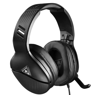 Turtle Beach Atlas One wired gaming headset
