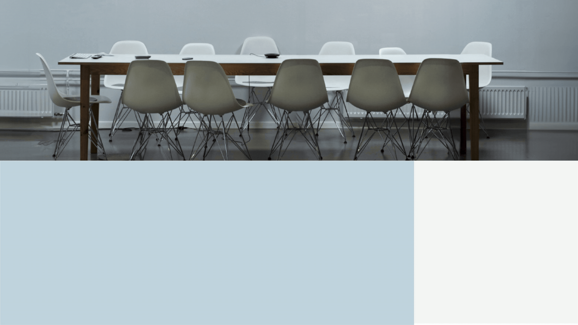 Algarawi preview main