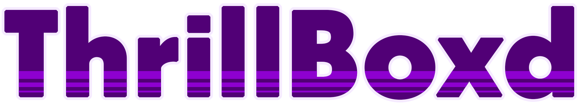 thrillboxdlogo