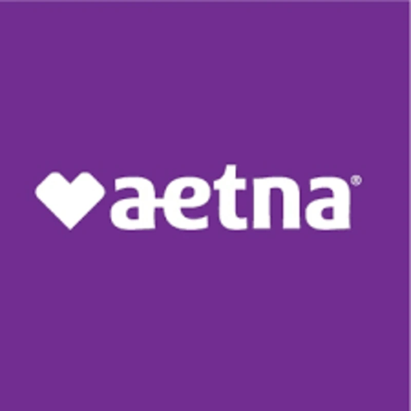 Aetna Logo
