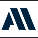 American Amicable Logo