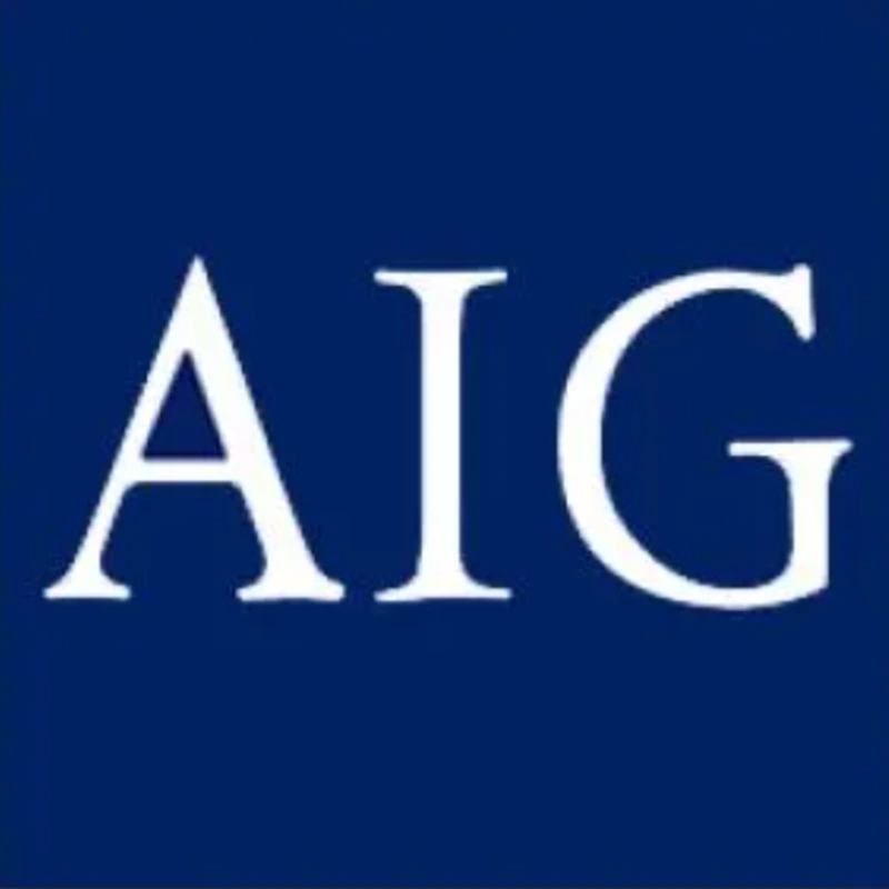 American Income General Logo