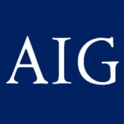 American Income General Logo