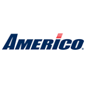 Americo Logo