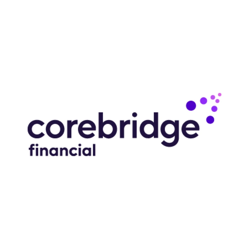 Corebridge Logo