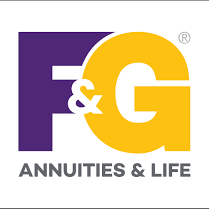 F&G Logo