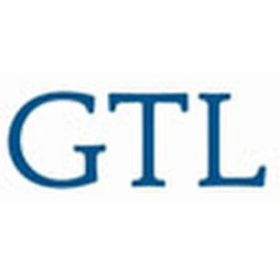 Guarantee Trust Life Logo