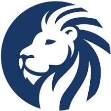 Mutual Of Omaha Logo