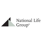 National Life Group Logo