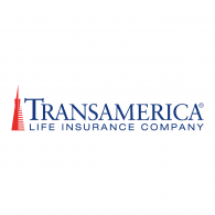 Transamerica Logo