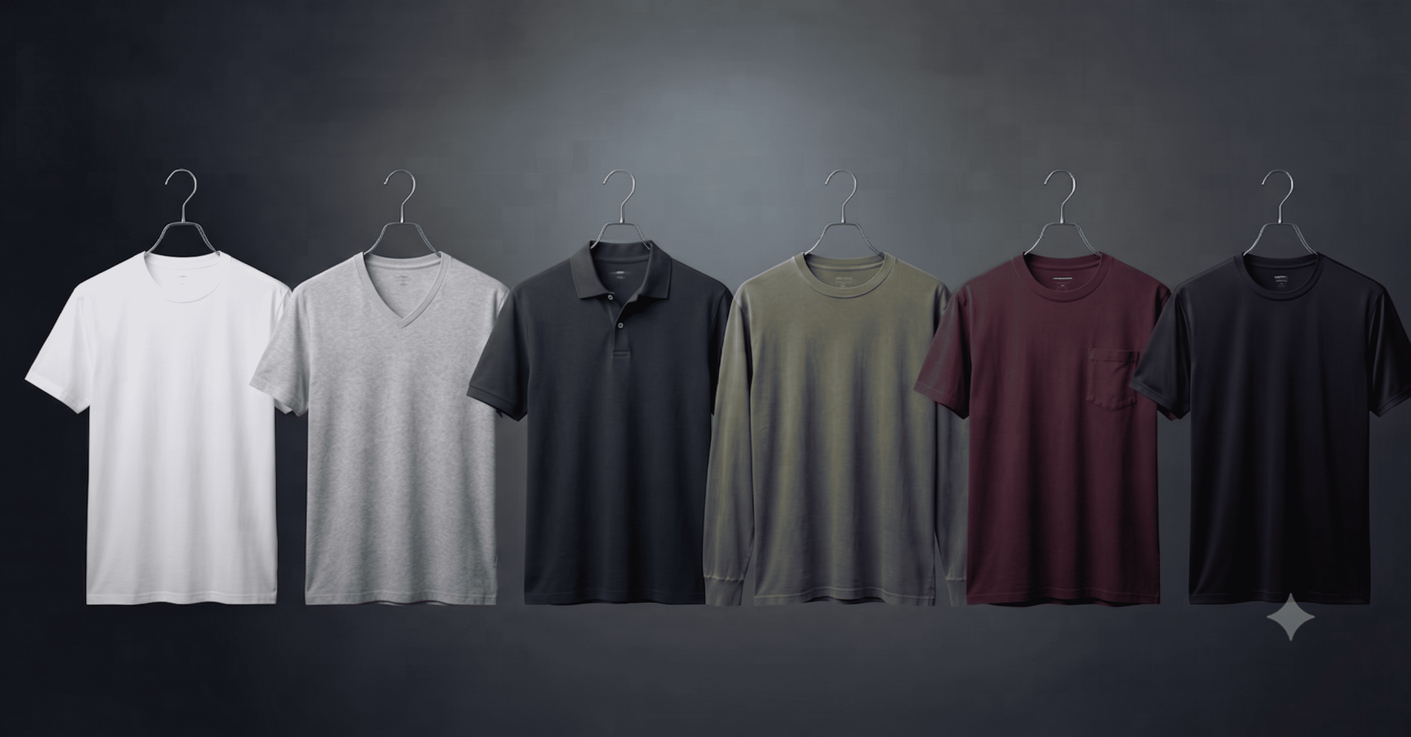 T-Shirts