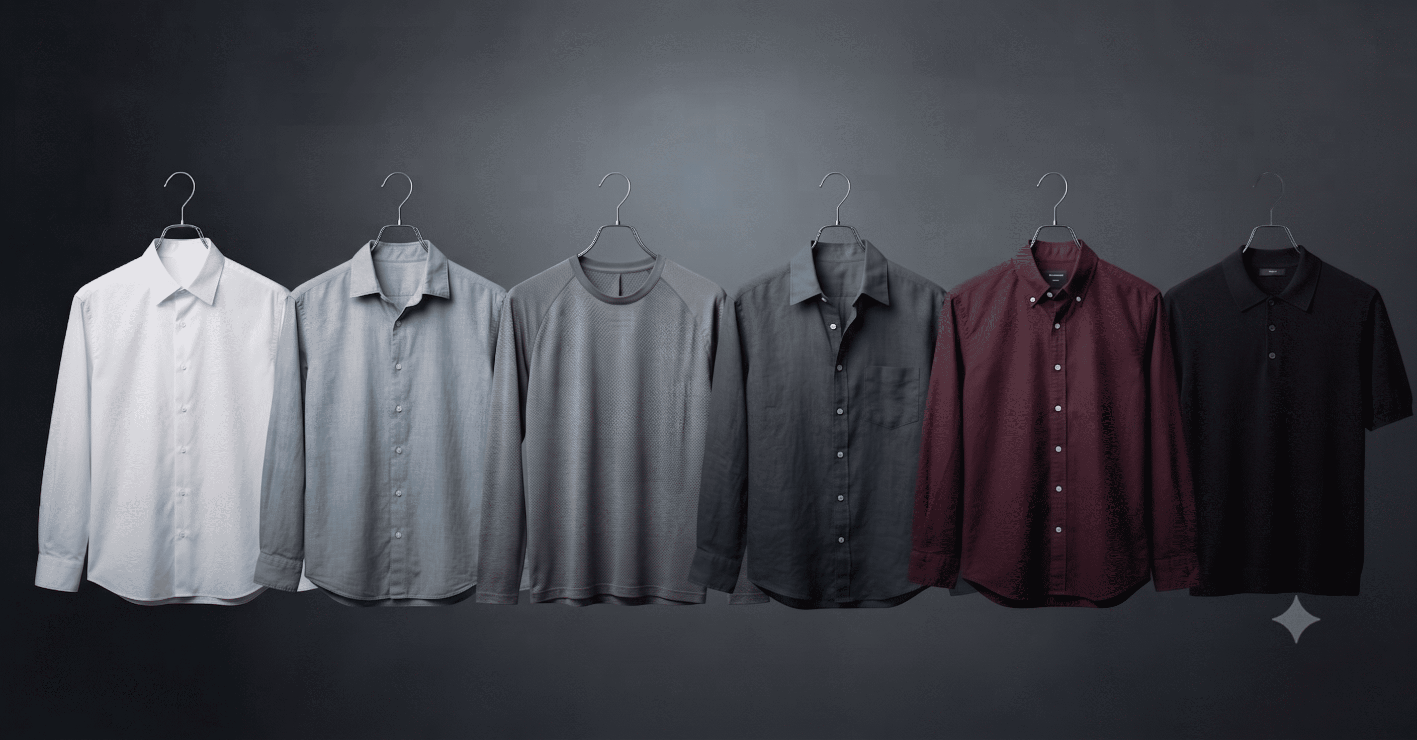 Shirts